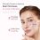 medicube PDRN Pink Peptide Serum (30mL) - Image 5