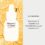 Cos De BAHA VA Vitamin C 15 Serum (30mL) - Image 3