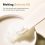 Beauty of Joseon Radiance Cleansing Balm (100mL) - Image 6