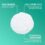 CeraVe Foaming Facial Cleanser (237mL) - Image 3