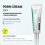 VT COSMETICS PDRN Cream 100 (50mL) - Image 3