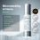 VT COSMETICS Reedle Shot 100 (50mL) - Image 3