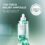 SKIN1004 Madagascar Centella Tea Trica Relief Ampoule (100mL) - Image 2