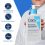 CeraVe Renewing SA Cleanser (237mL) - Image 3