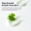 Beauty of Joseon Light On Serum : Centella + Vita C (30mL) - Image 7