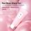Beauty of Joseon Red Bean Water Gel (100mL) - Image 2
