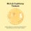 Beauty of Joseon Glow Serum : Propolis + Niacinamide (30mL) - Image 6