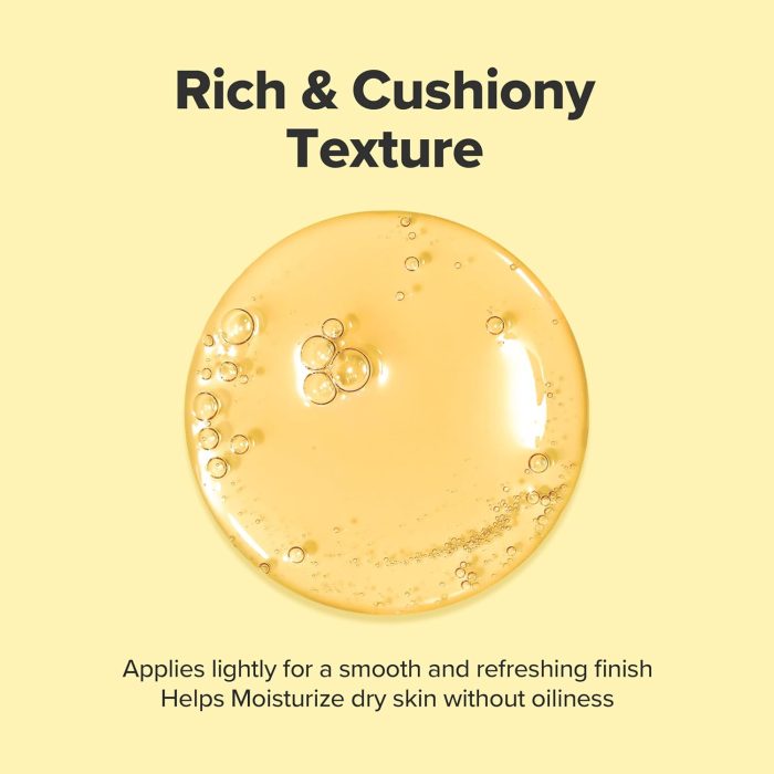 Beauty of Joseon Glow Serum : Propolis + Niacinamide (30mL) - Image 6