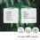 Cos De BAHA Azelaic Acid 5% Hinokitiol Clear Skin Serum (30mL) - Image 4