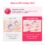 APRILSKIN TXA Niacinamide Toning Shot 99 Serum (30mL) - Image 8