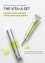 celimax The Vita A Retinol Shot Tightening Serum (30mL) - Image 8