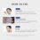 Medicube Zero Pore Blackhead Mud Mask (100g) - Image 6