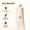 Beauty of Joseon Relief Sun : Rice + Probiotics SPF50+ PA++++ (50mL) - Image 5