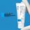 La Roche-Posay Cicaplast Baume B5+ (100mL) - Image 9