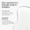 The Ordinary Salicylic Acid 2% Solution Serum (30mL) - Image 2