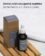 Mary & May 6 Peptide Complex Serum (30mL) - Image 4