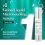 VT COSMETICS Reedle Shot 300 (50mL) - Image 2