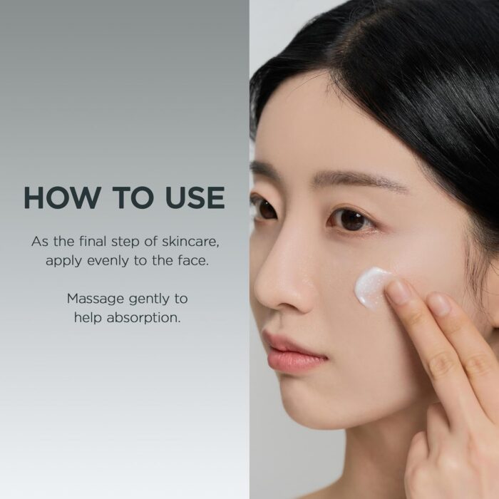 SKIN1004 Madagascar Centella Tone Brightening Capsule Cream (75mL) - Image 6