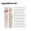 K-SECRET Seoul 1988 Eye Cream : Retinal Liposome 4% + Fermented Bean (30mL) - Image 8