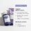 heimish RX Amino Keratin Heat Protecting Leave In Treatment (150mL) - Image 7