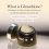 medicube AGE-R Glutathione Glow Capsule Cream (50mL) - Image 4