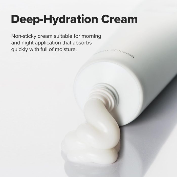 Beauty of Joseon Dynasty Cream (100mL) - Image 3