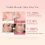 medicube Collagen Jelly Cream Travel Size (50mL) - Image 5