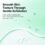Beauty Of Joseon Green Plum Refreshing Toner : AHA + BHA (150mL) - Image 3
