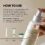 AXIS-Y Dark Spot Correcting Glow Toner (125mL) - Image 6