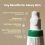 AXIS-Y Dark Spot Correcting Glow Serum (50mL) - Image 4