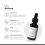Minimalist Salicylic Acid 2% Face Serum (30mL) - Image 4