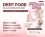 SKIN1004 Madagascar Centella Poremizing Quick Clay Stick Mask (27g) - Image 2