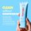 TOCOBO Bio Watery Sun Cream SPF 50+ PA++++ (50mL) - Image 7