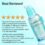 numbuzin No. 1 Pantothenic B5 Active Soothing Serum (50mL) - Image 7