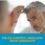 Nizoral Ketoconazole 1% Anti-Dandruff Shampoo (125mL) - Image 6