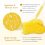 Medicube Kojic Acid Turmeric Niacinamide Serum (30mL) - Image 6