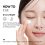 VT COSMETICS PDRN Cream 100 (50mL) - Image 4