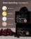 Mary & May Premium Idebenon Blackberry Complex Essence Mask (20 Masks) - Image 6