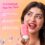 Dot & Key Watermelon Cooling Sunscreen Aqua-Gel SPF50+ PA++++ (80g) - Image 7