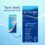 Differin Gel Adapalene Gel 0.1% Acne Treatment Travel Size (15g) - Image 2