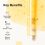 Beauty of Joseon Glow Serum : Propolis + Niacinamide (30mL) - Image 4