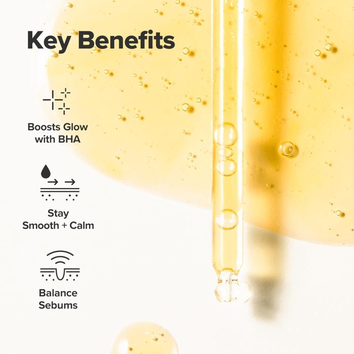 Beauty of Joseon Glow Serum : Propolis + Niacinamide (30mL) - Image 4