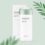 MISSHA All-around Safe Block Essence Sun Milk EX SPF50+ PA+++ (70mL) - Image 2