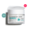 APLB Glutathione Niacinamide Facial Cream (55mL)