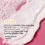 THE FACE SHOP Rice Water Bright Foaming Cleanser (150mL) - Image 7
