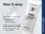 Anua 3 Ceramide Panthenol Moisture Barrier Cream (100mL) - Image 2