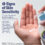 Cetaphil Gentle Skin Cleanser (236mL) - Image 8