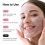 Beauty of Joseon Red Bean Refreshing Pore Mask (140mL) - Image 7