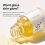 Beauty of Joseon Glow Serum : Propolis + Niacinamide (30mL) - Image 3