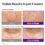 numbuzin No. 9+ NAD Bio Lifting-Sil Essence Serum (50mL) - Image 6